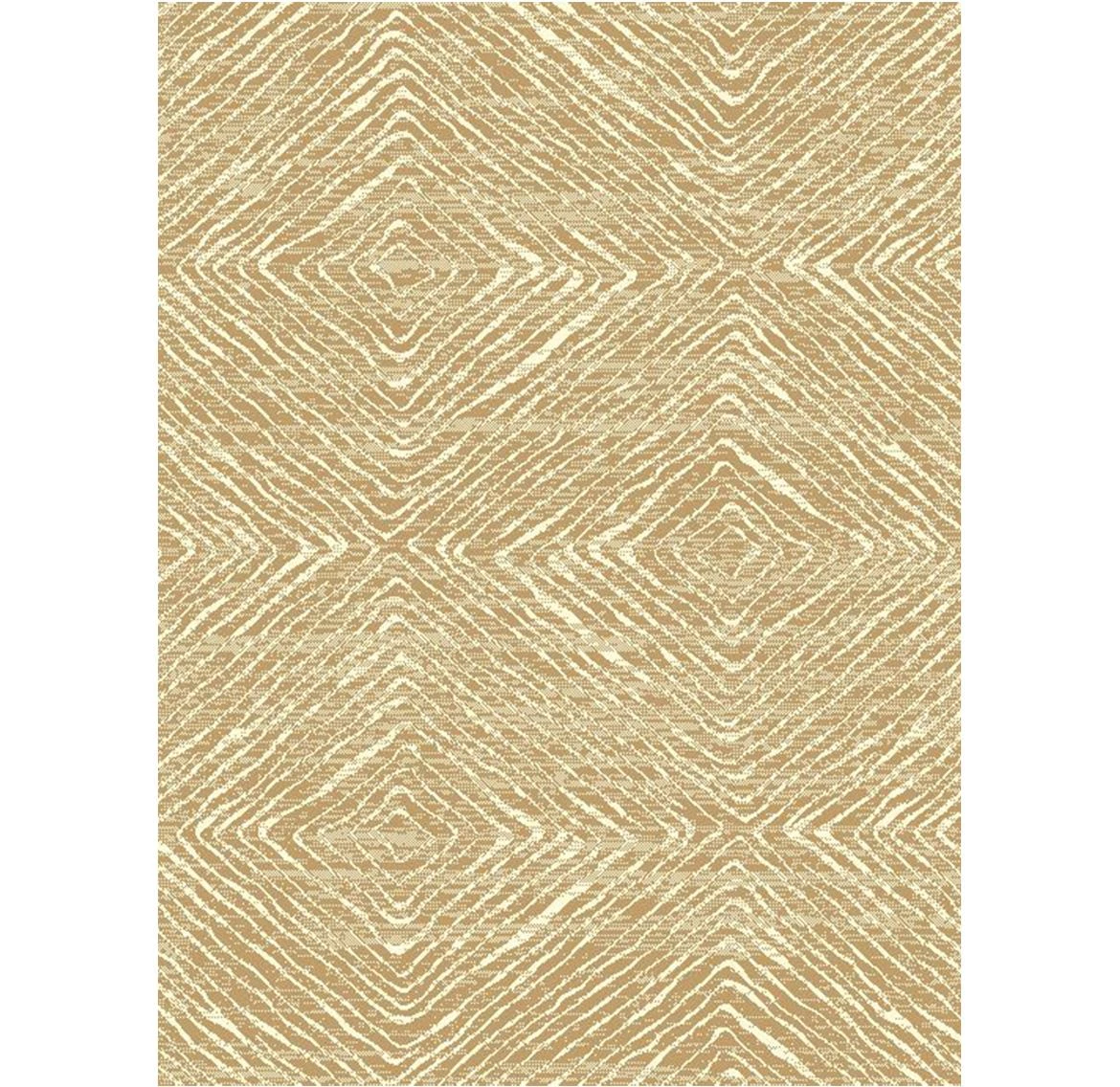 Tepih Shiraz Enver 160 x 230 cm