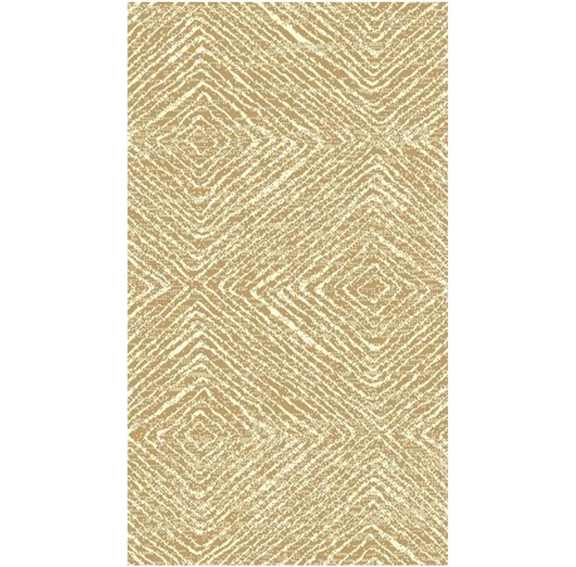 Tepih Shiraz Enver 80 x 150 cm