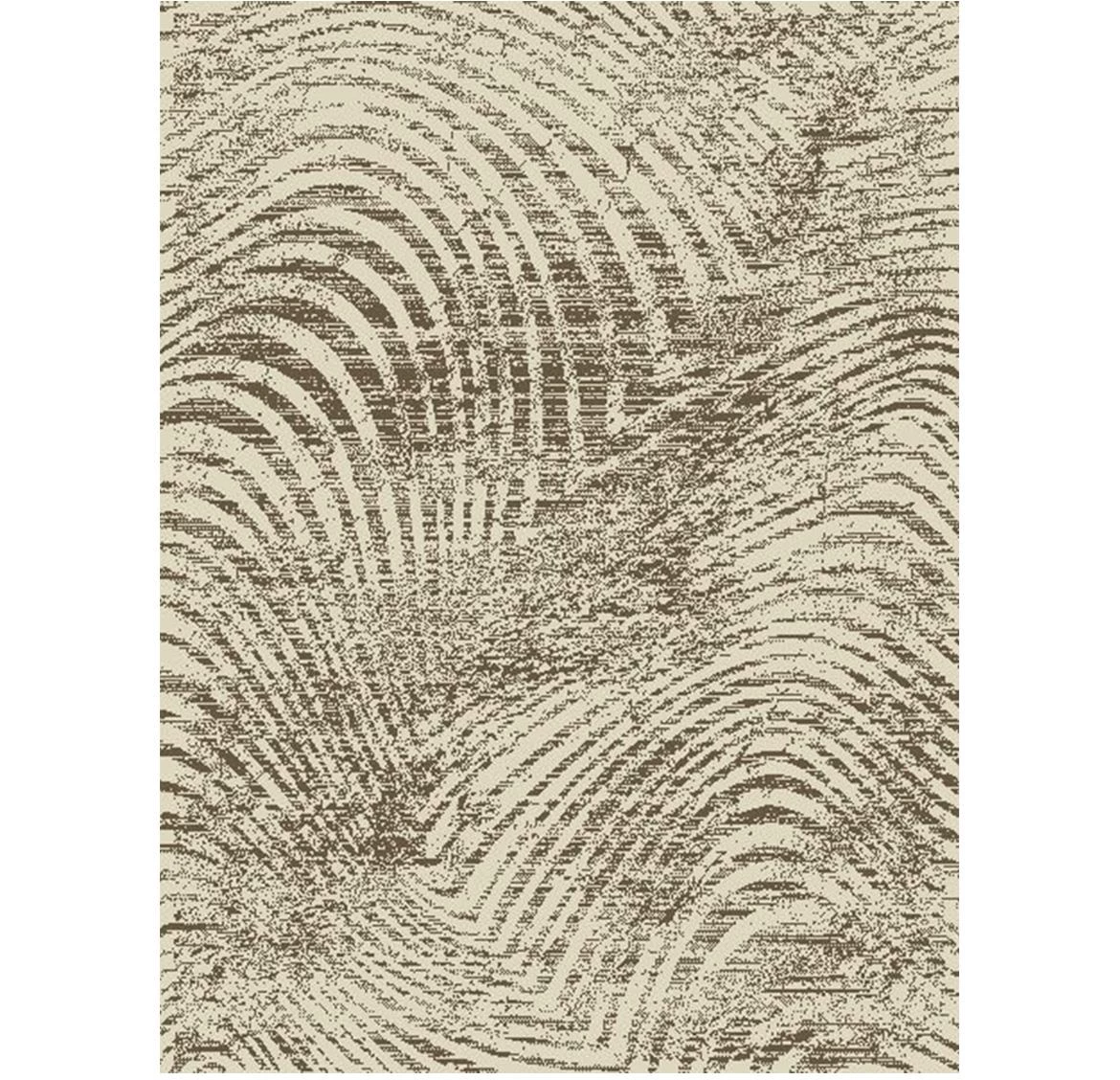 Tepih Shiraz Esa 140 x 200 cm