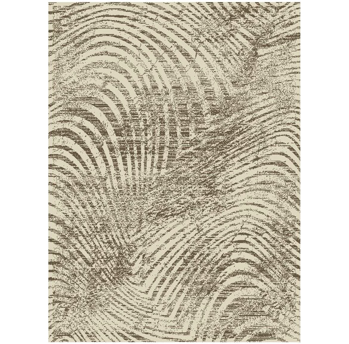 Tepih Shiraz Esa 160 x 230 cm