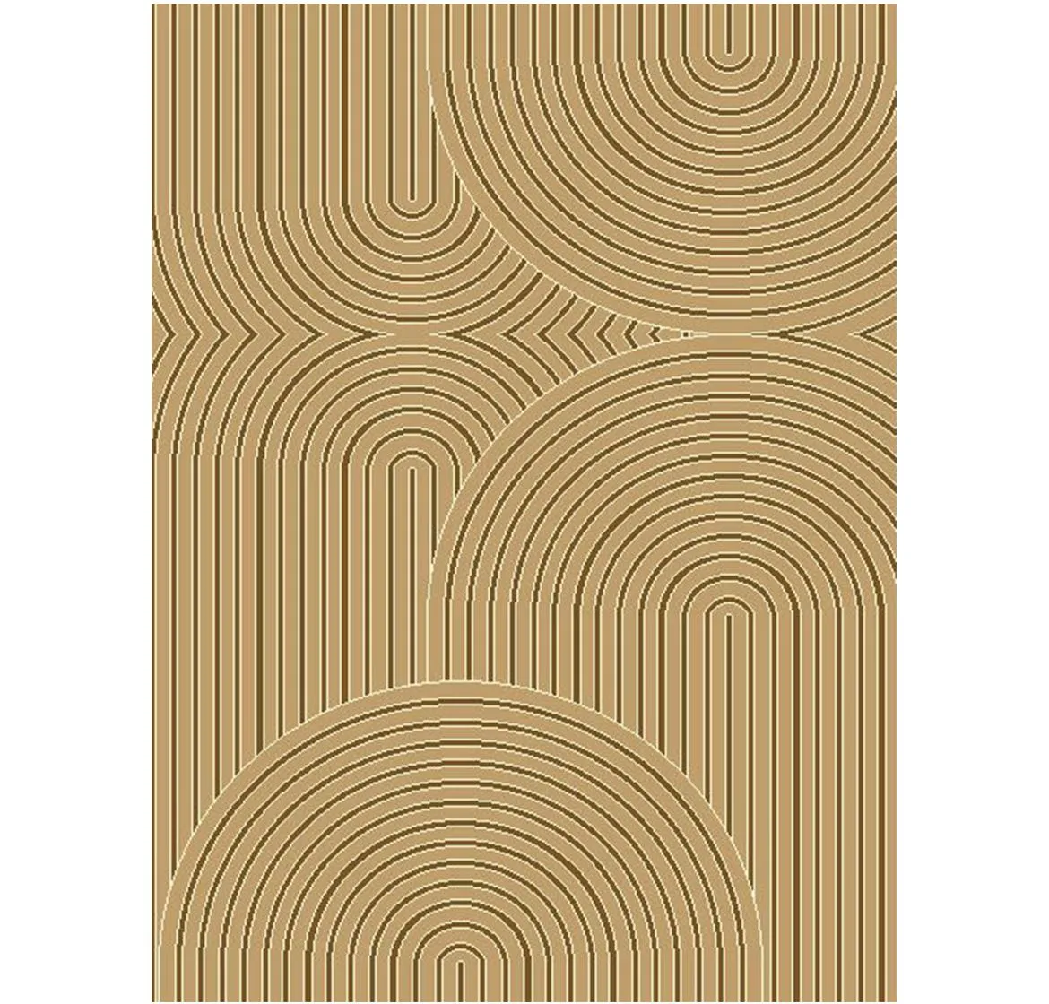 Tepih Shiraz Innin 140 x 200 cm