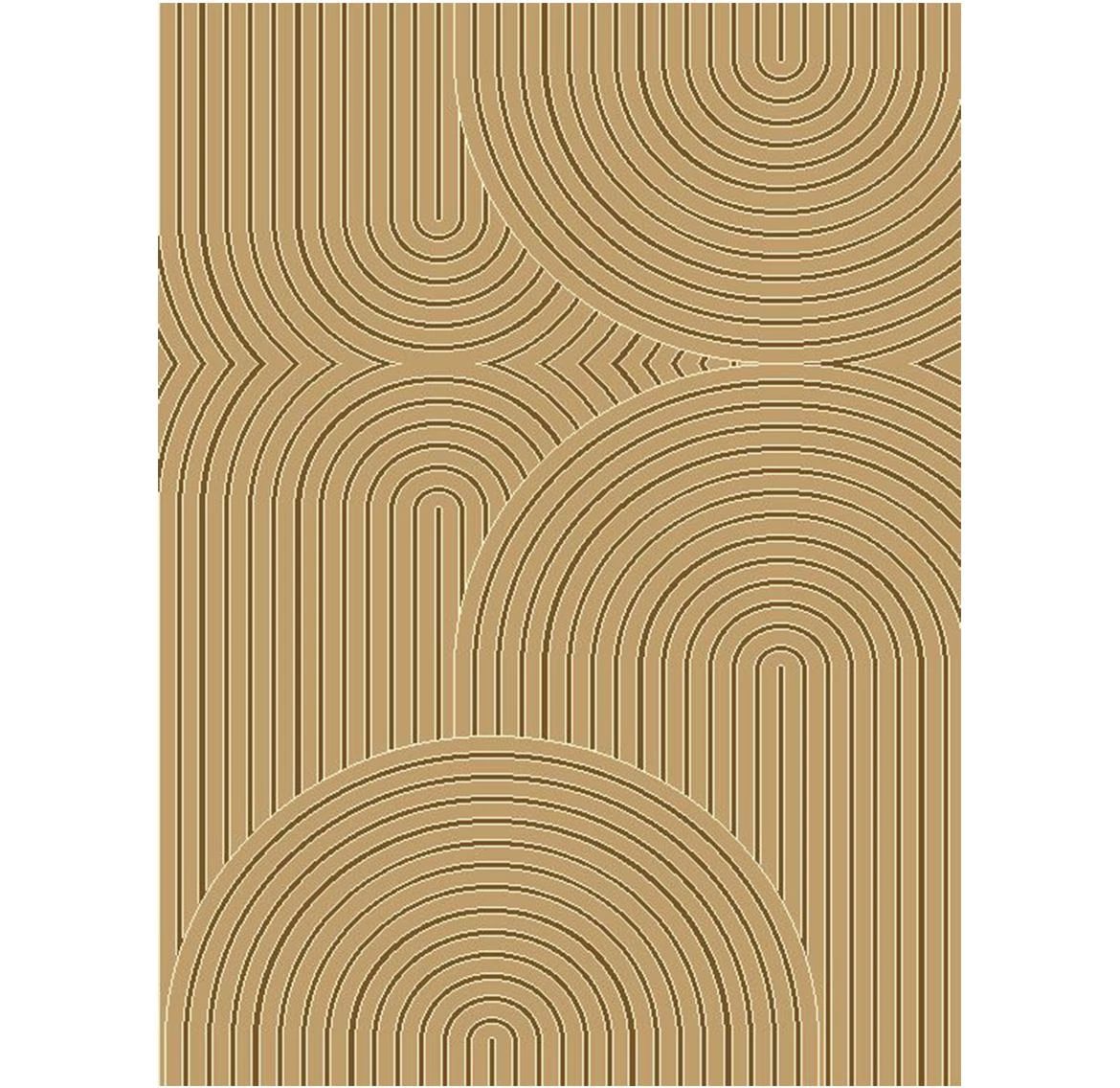 Tepih Shiraz Innin 160 x 230 cm