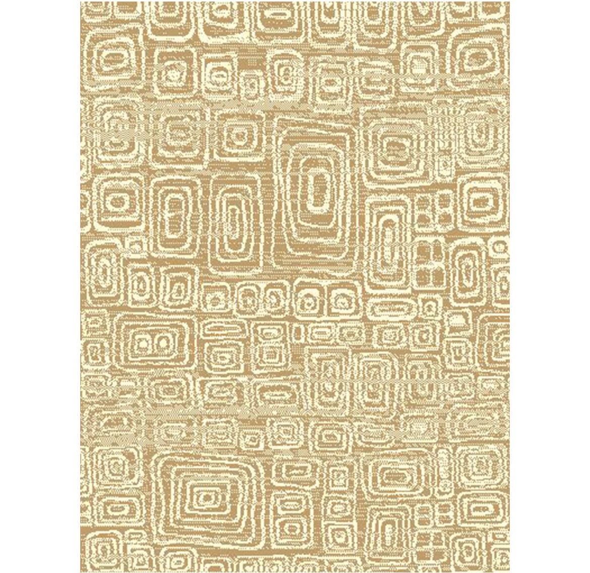 Tepih Shiraz Nabo 120 x 170 cm