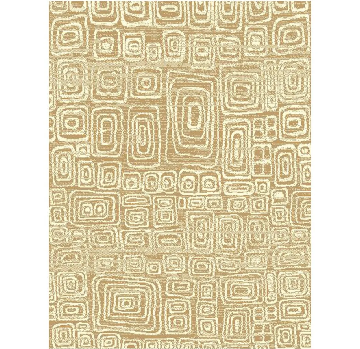 Tepih Shiraz Nabo 120 x 170 cm