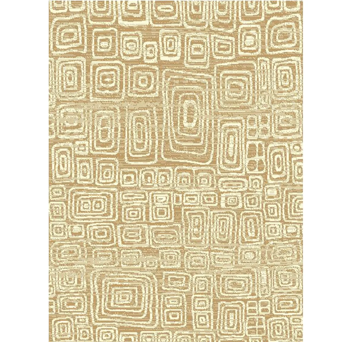 Tepih Shiraz Nabo 140 x 200 cm