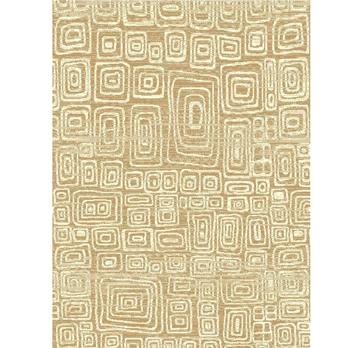 Tepih Shiraz Nabo 160 x 230 cm