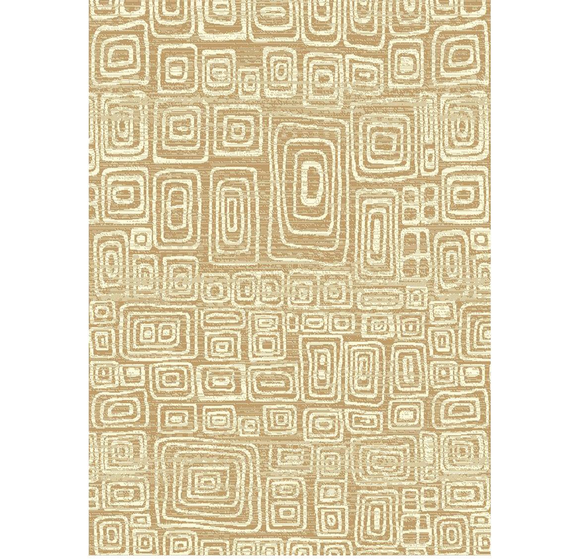 Tepih Shiraz Nabo 190 x 280 cm