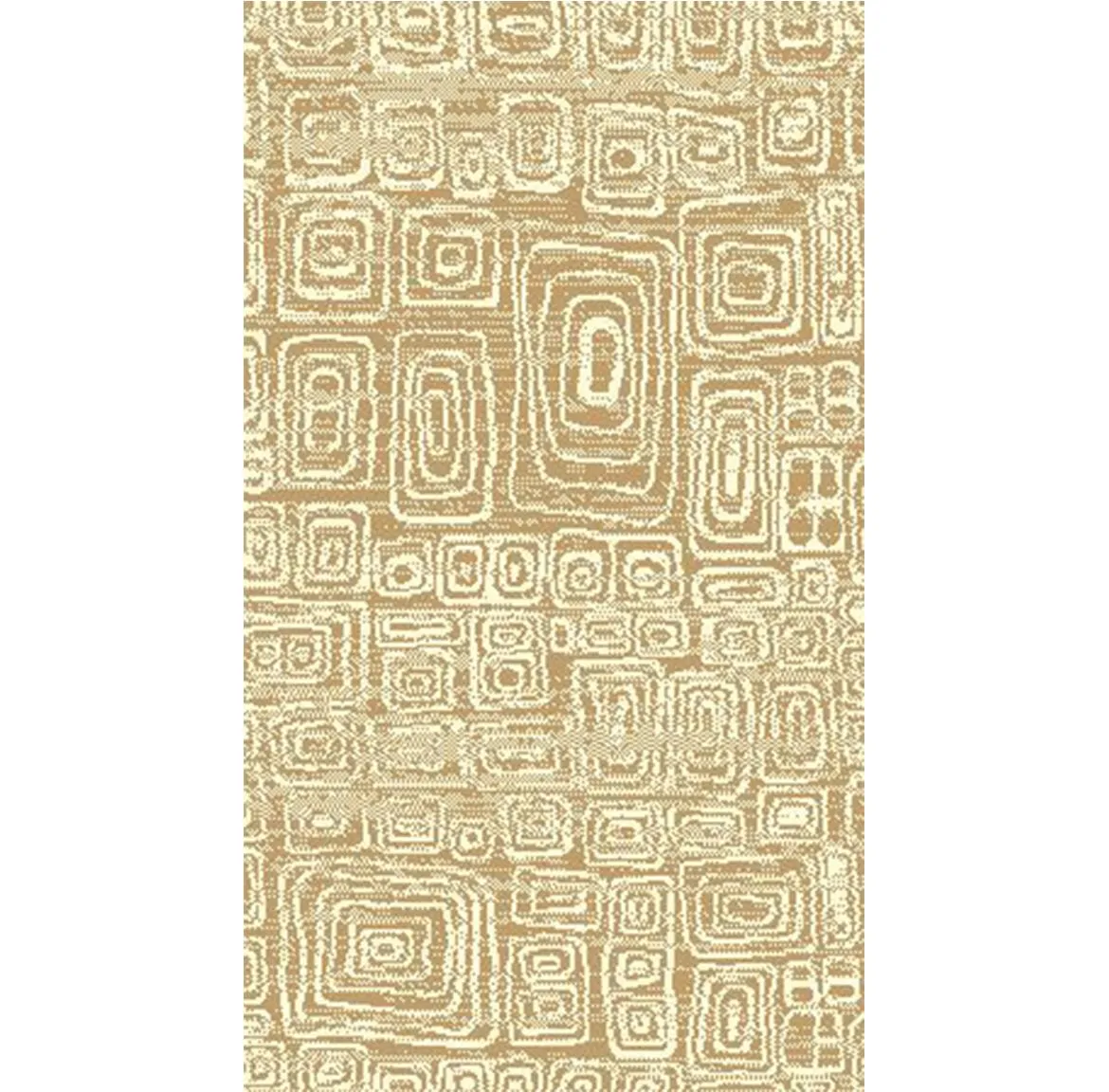 Tepih Shiraz Nabo 80 x 150 cm