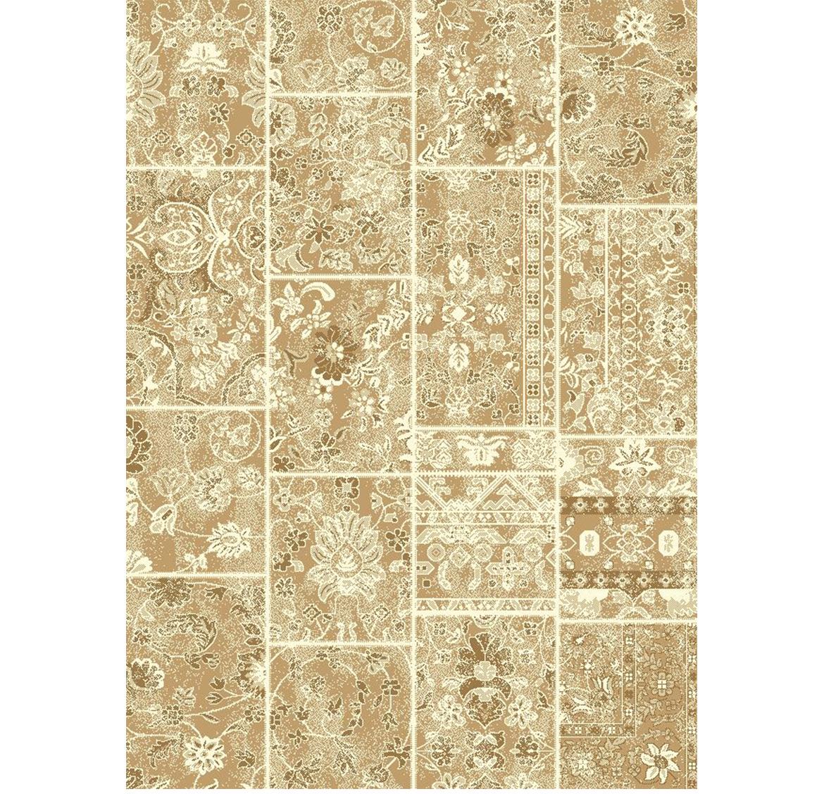 Tepih Shiraz Tafari 190 x 280 cm