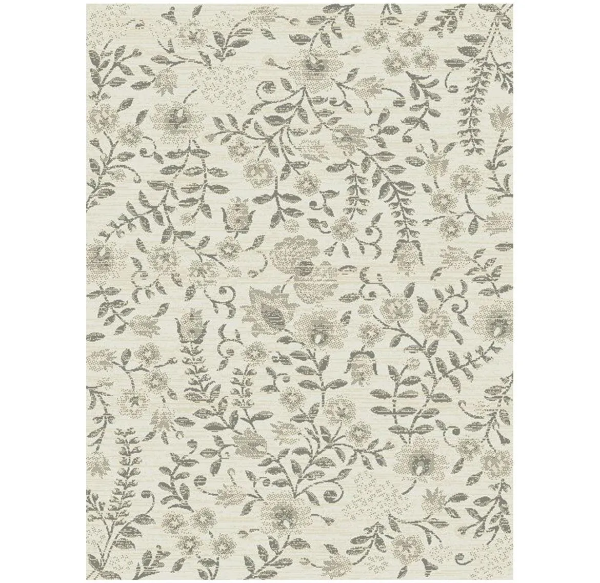 Tepih Shiraz Ymma 160 x 230 cm