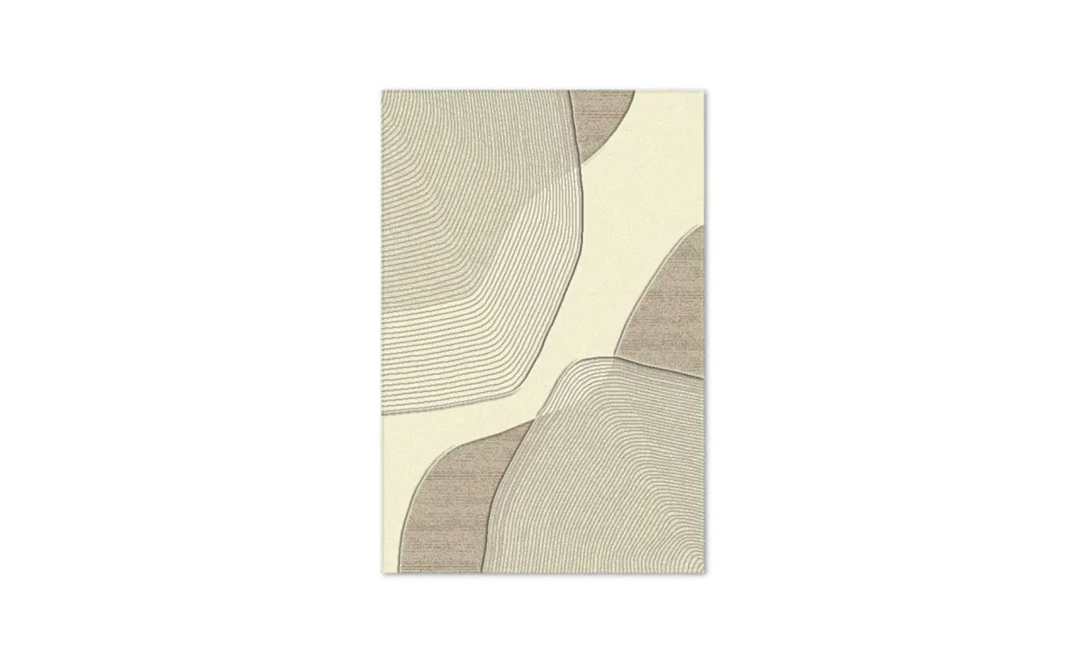 Tepih Soho Beach 160x230cm