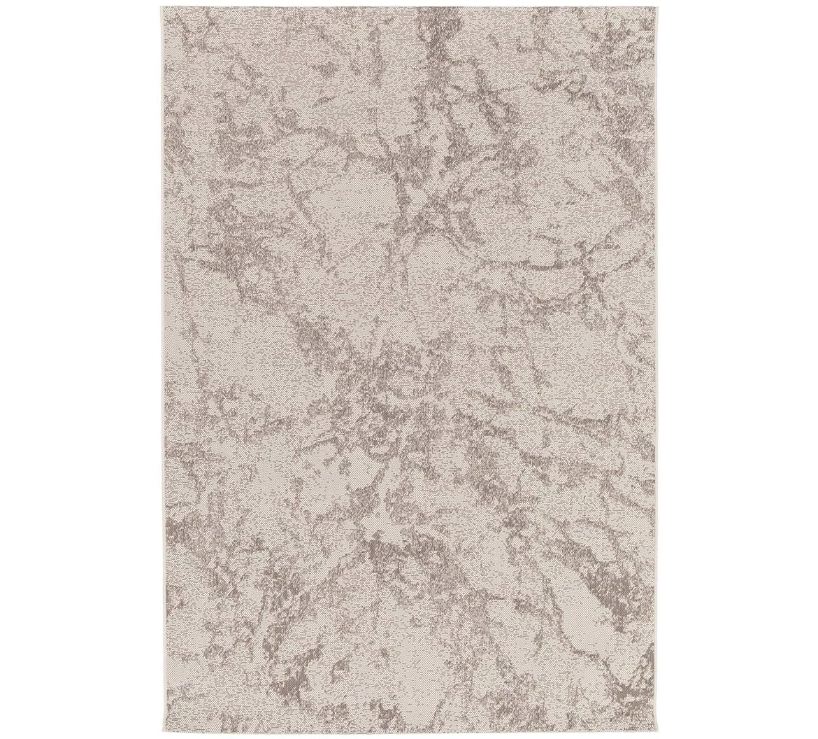 Tepih Star 160x230cm bež