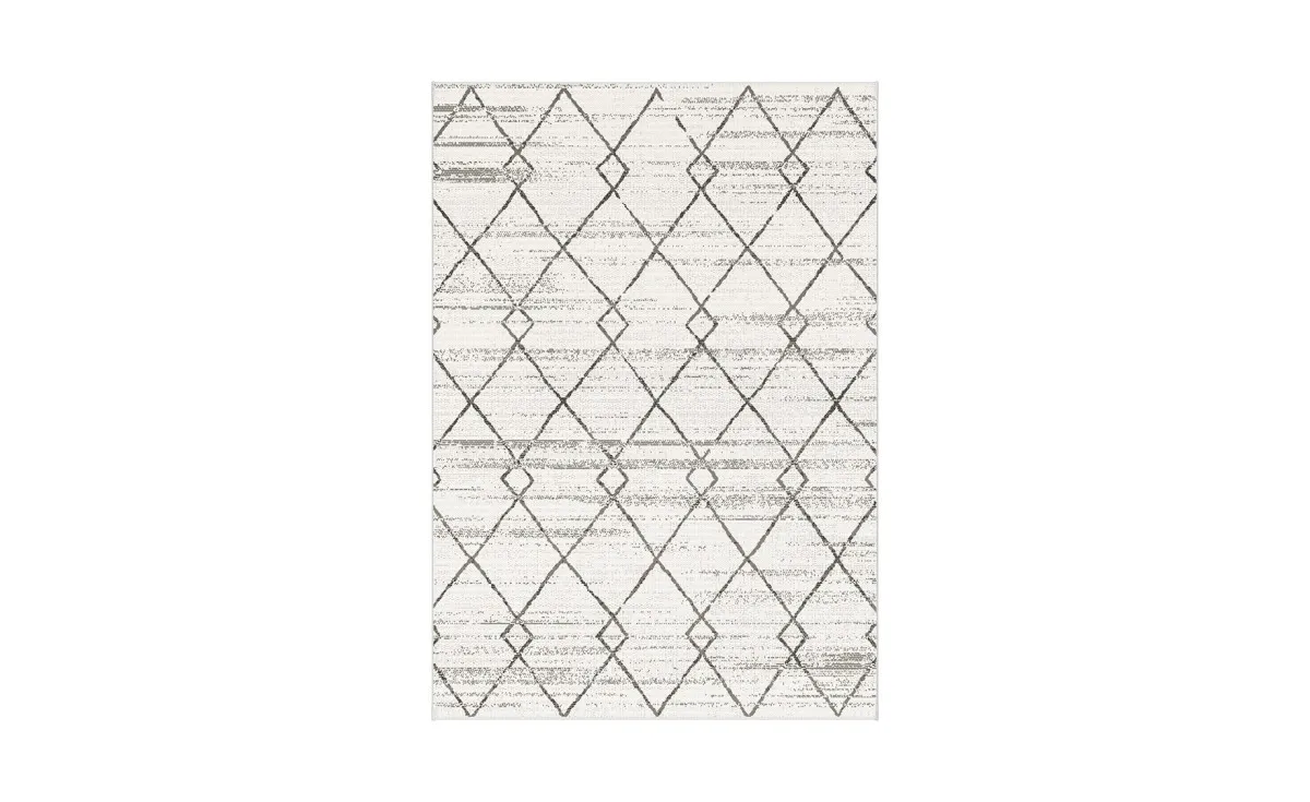 Tepih Star Romb 200x290cm