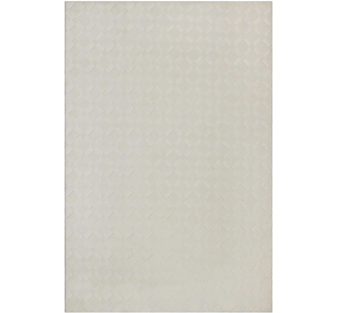 Tepih Stilo Amani 140 x 200 cm krem