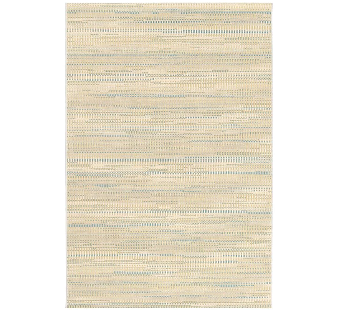 Tepih Summer 80x150cm