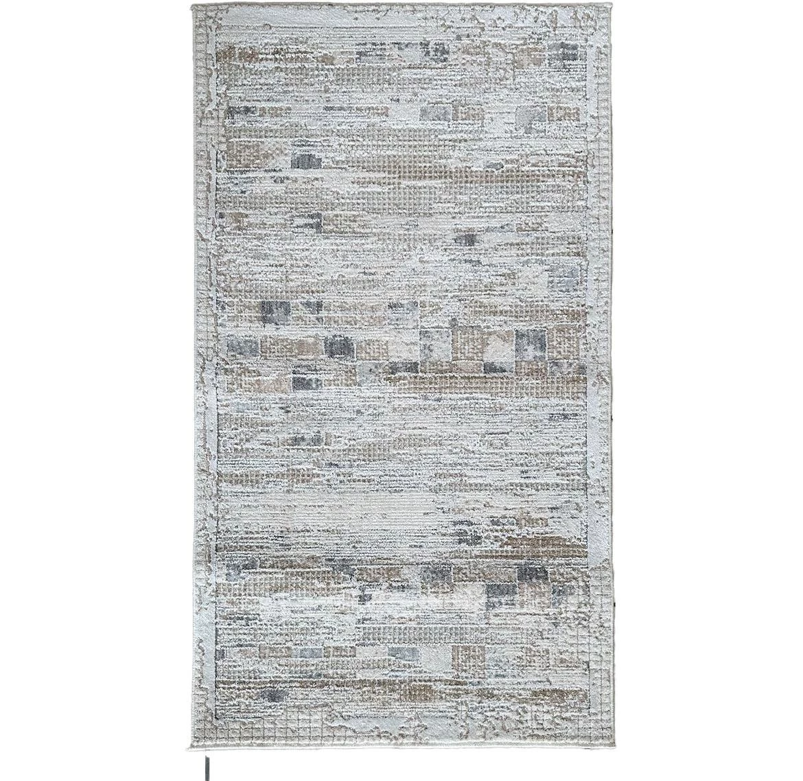 Tepih Takala 120x165 cm