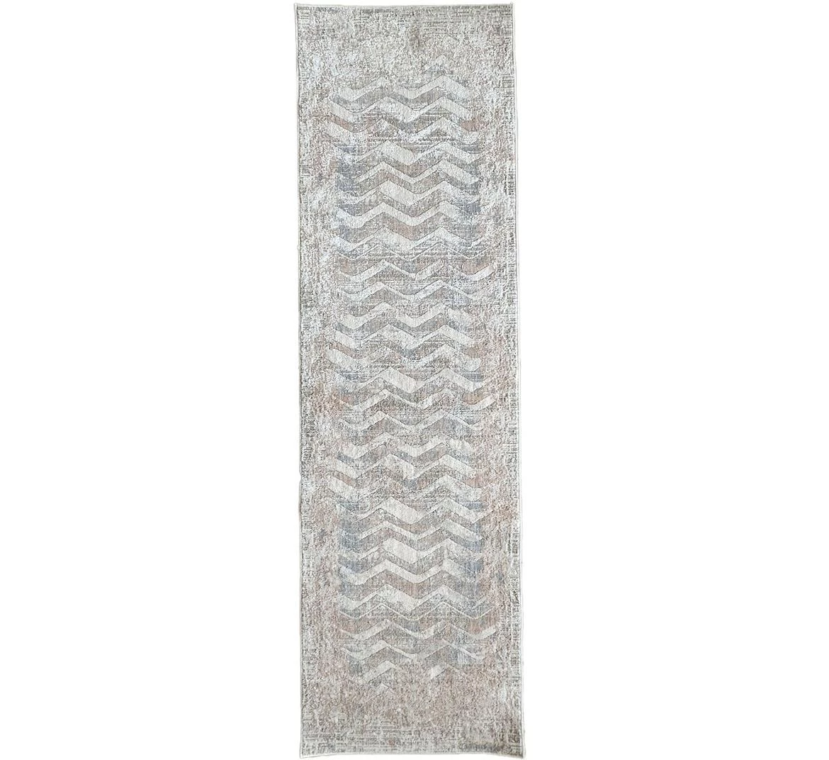 Tepih Takala 68x230 cm