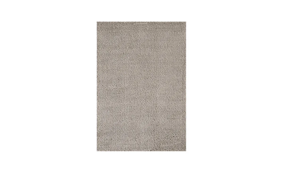 Tepih Tango Shaggy 120x170cm bež