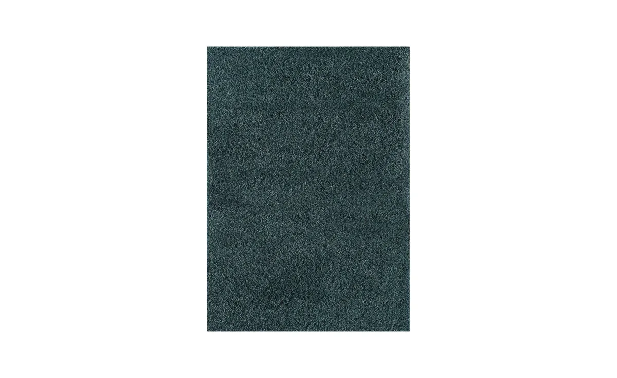 Tepih Tango Shaggy 120x170cm zeleni