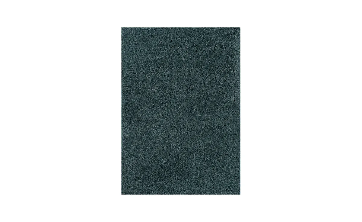Tepih Tango Shaggy 80x150cm zeleni