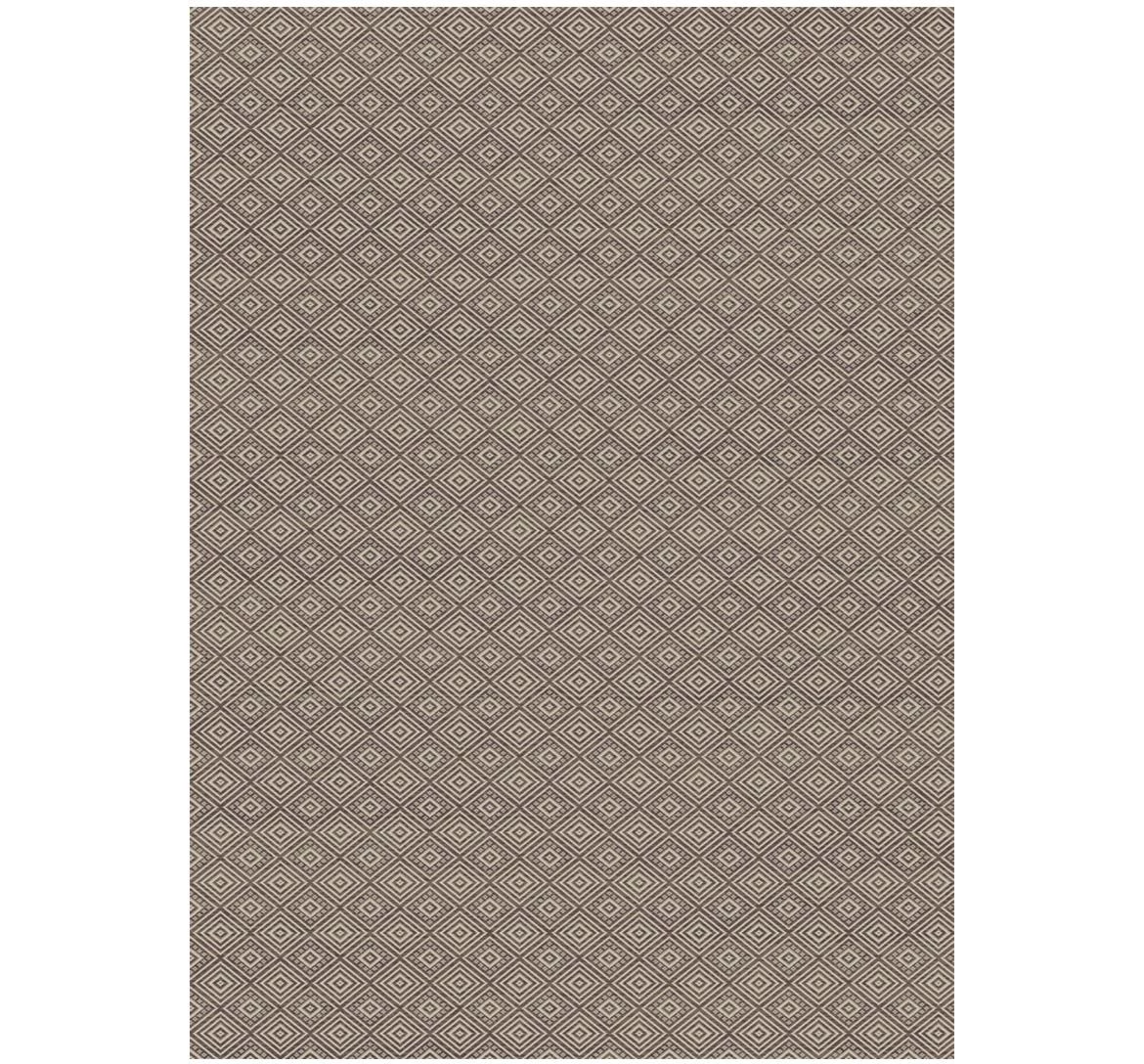 Tepih Terazza Seoc 80 x 250 cm