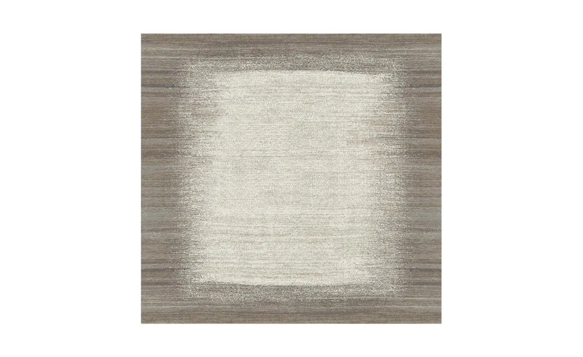 Tepih Thales Frame 200x290cm