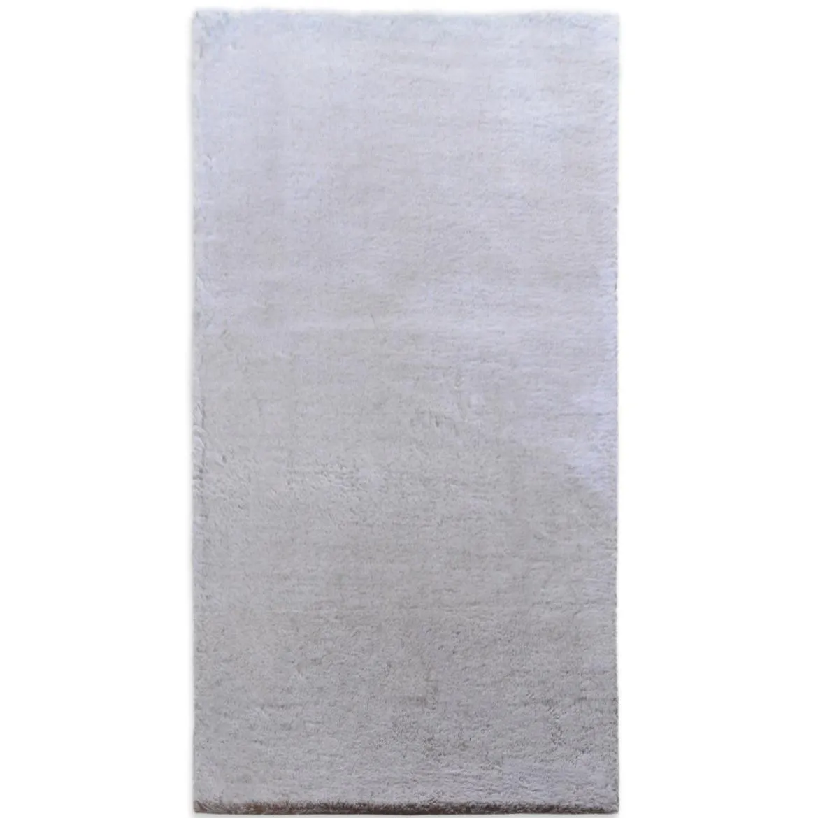 Tepih Timmy 120 x 180 cm braon