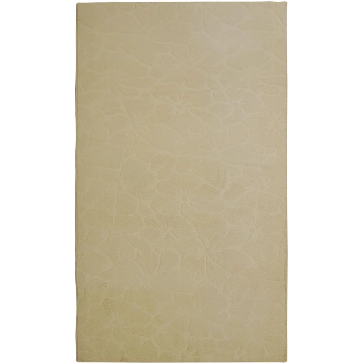 Tepih Timmy Design 140x180cm bež