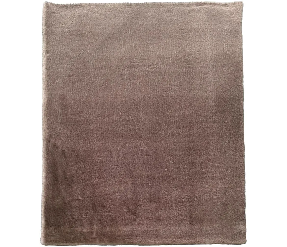 Tepih Timmy I 140 x 180 cm braon