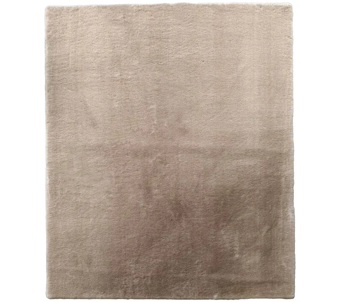 Tepih Timmy I 160 x 230 cm bež