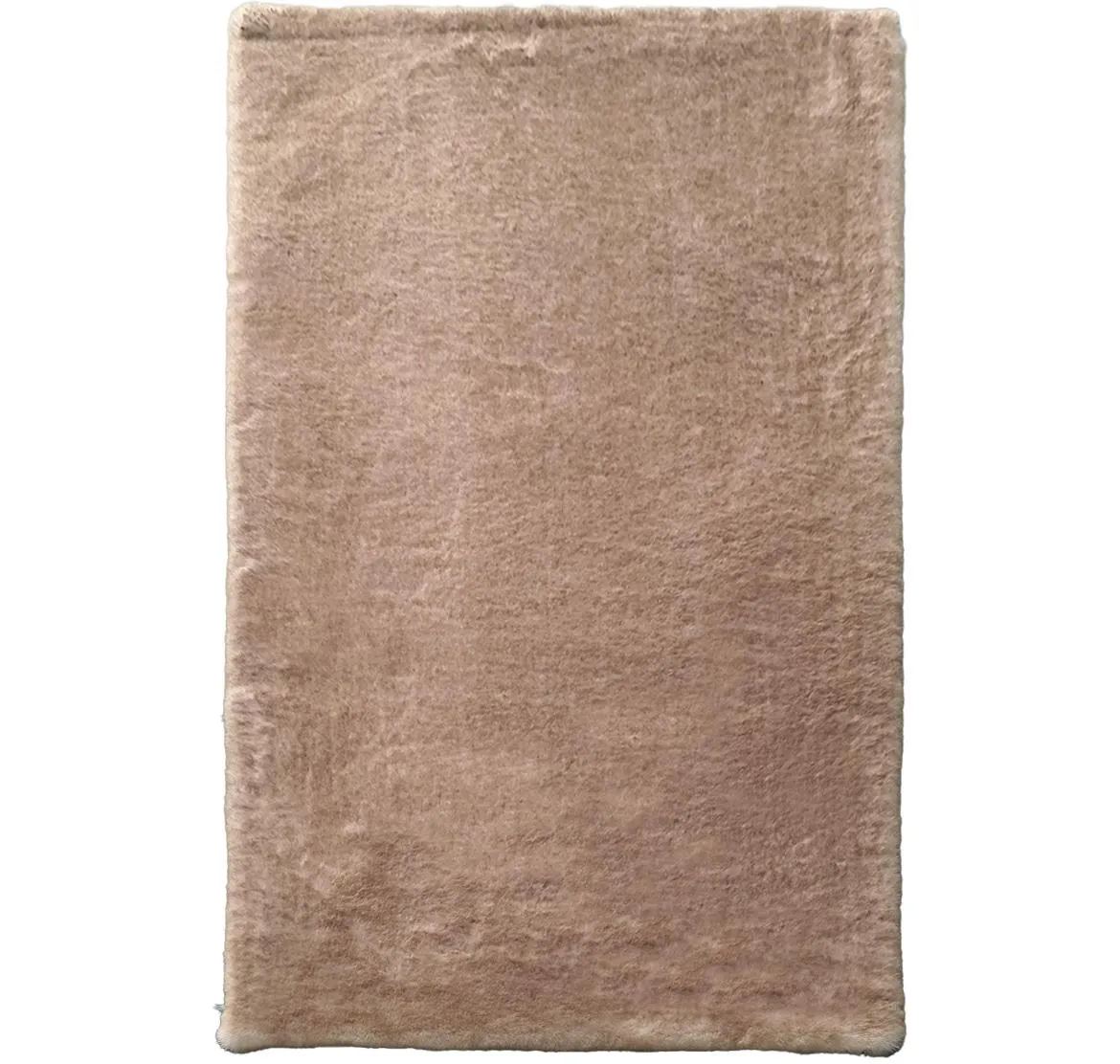 Tepih Timmy I 80 x 150 cm bež