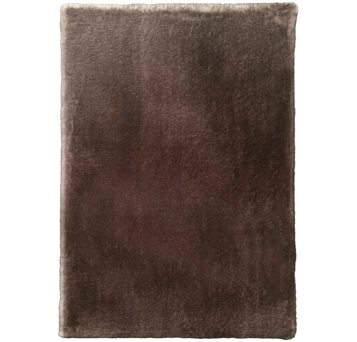 Tepih Timmy I 80 x 150 cm braon
