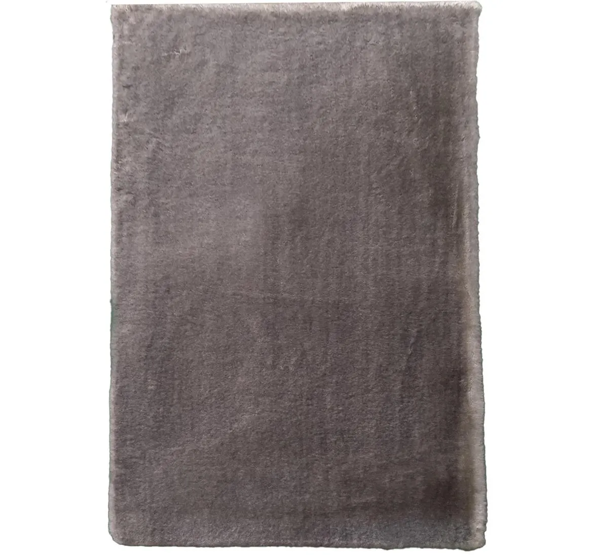 Tepih Timmy I 80 x 150 cm sivi