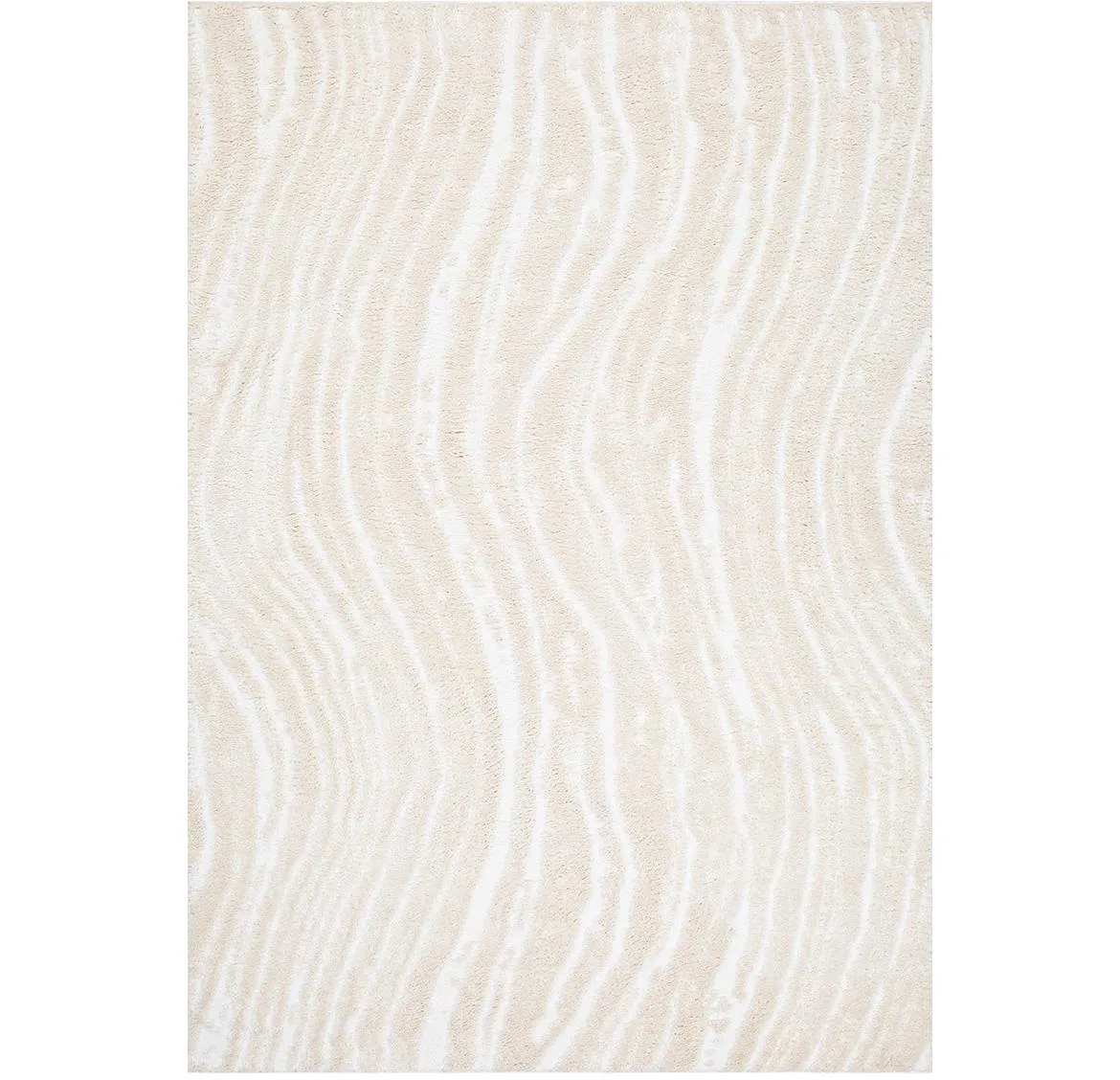 Tepih Titanium Kalyna 80 x 120 cm