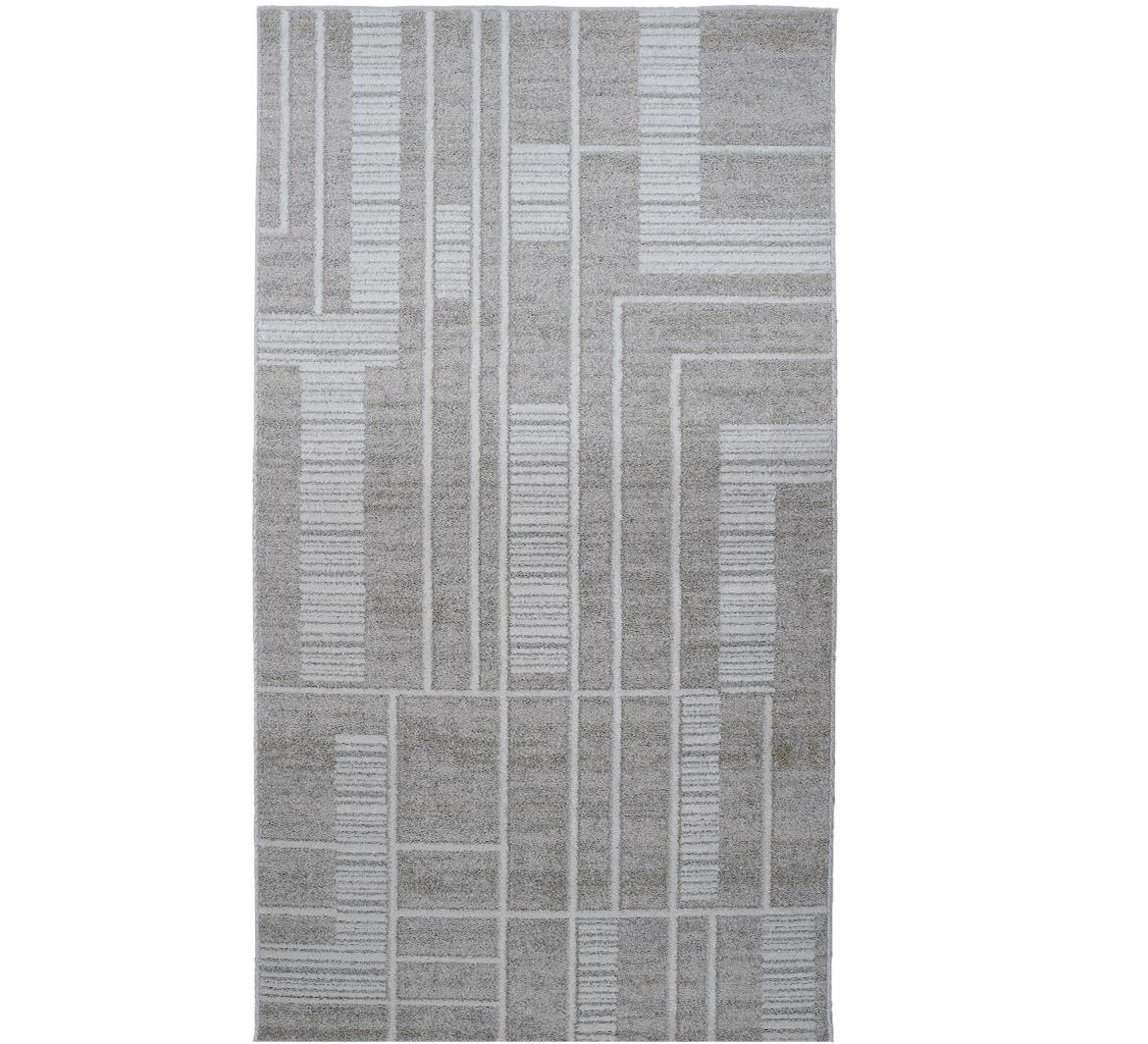 Tepih Trend Dube 160 x 230 cm