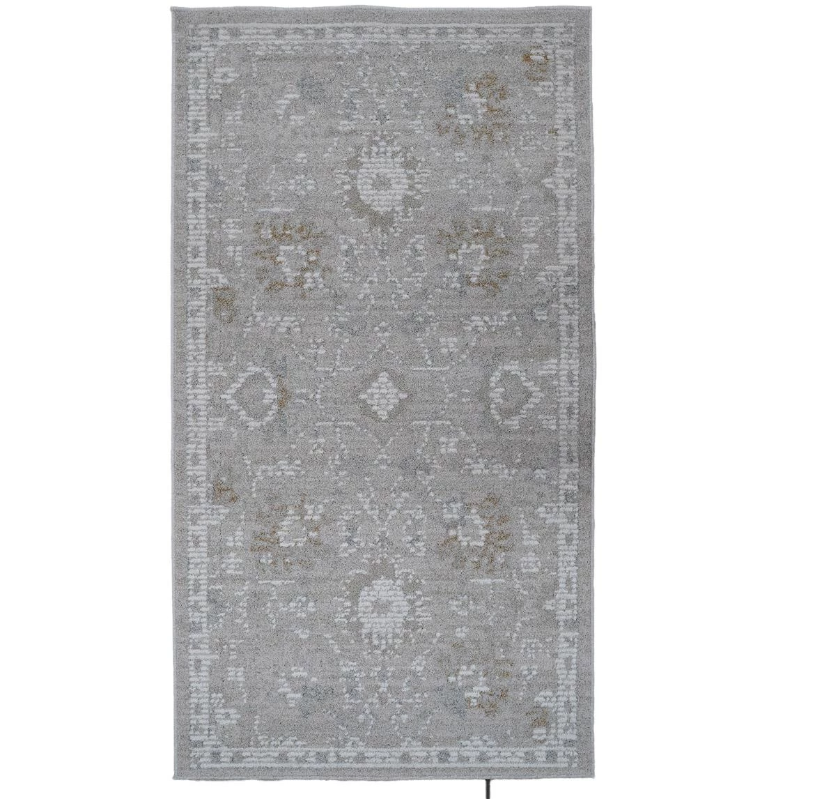 Tepih Trend Farai 160 x 230 cm