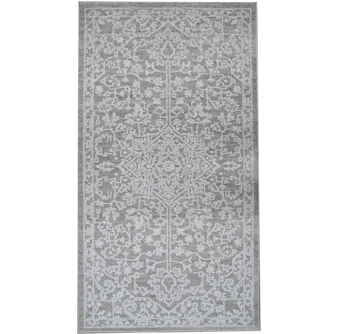 Tepih Trend Femi 80 x 150 cm