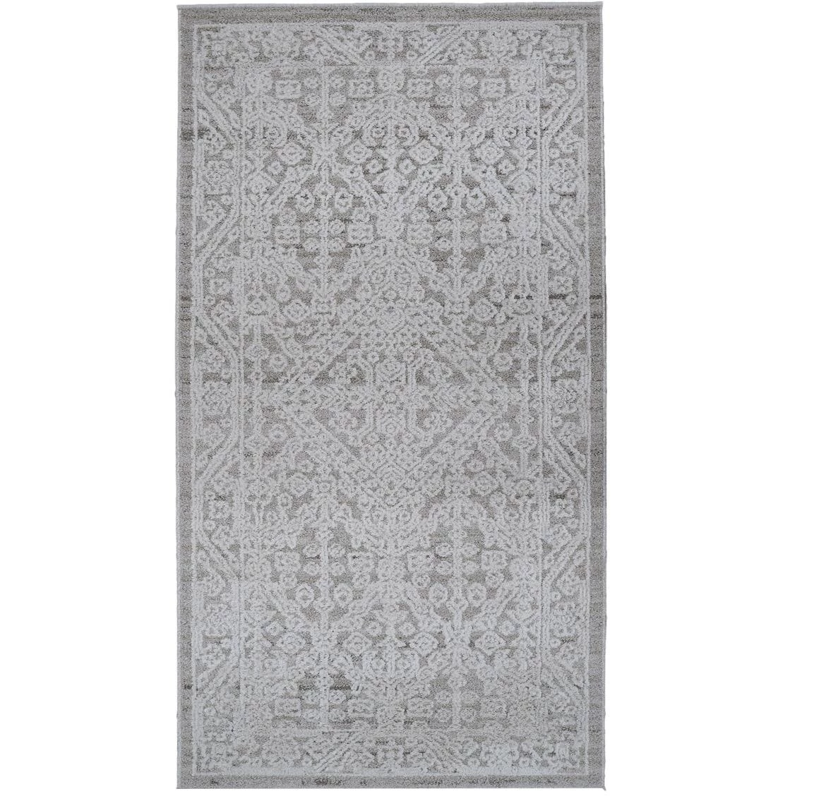 Tepih Trend Fodu 80 x 150 cm