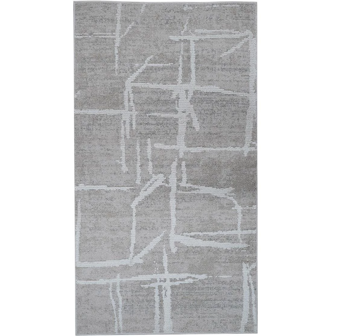 Tepih Trend Gwala 140 x 190 cm