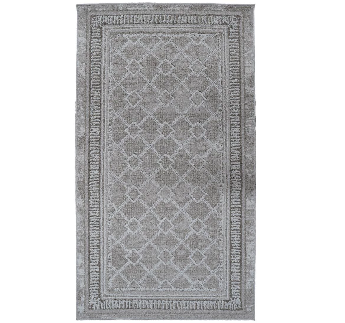 Tepih Trend Nubia 140 x 190 cm