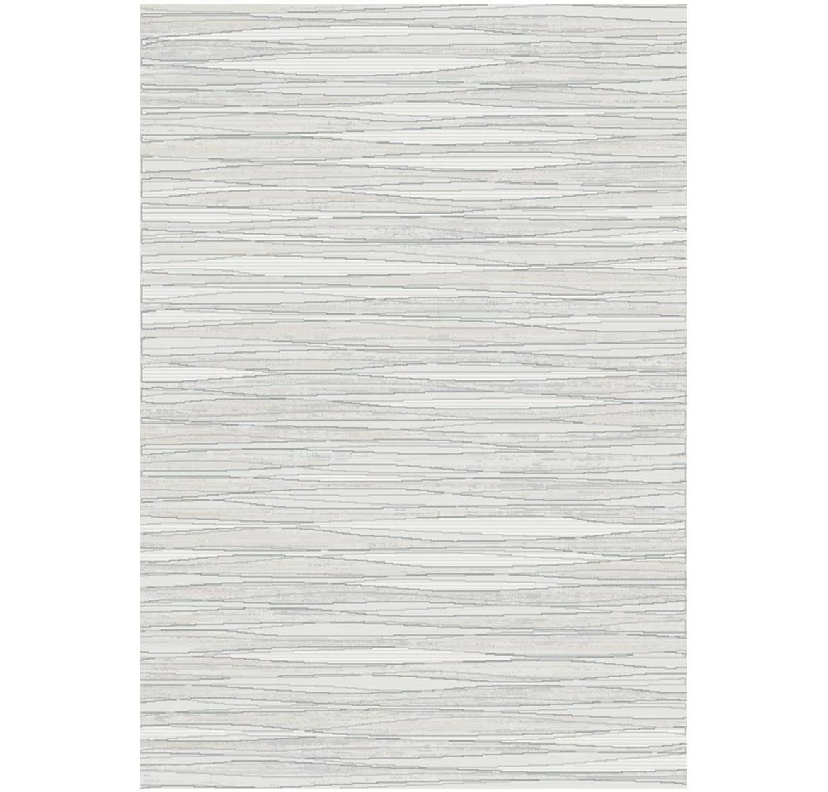 Tepih Trend Obi 140 x 190 cm