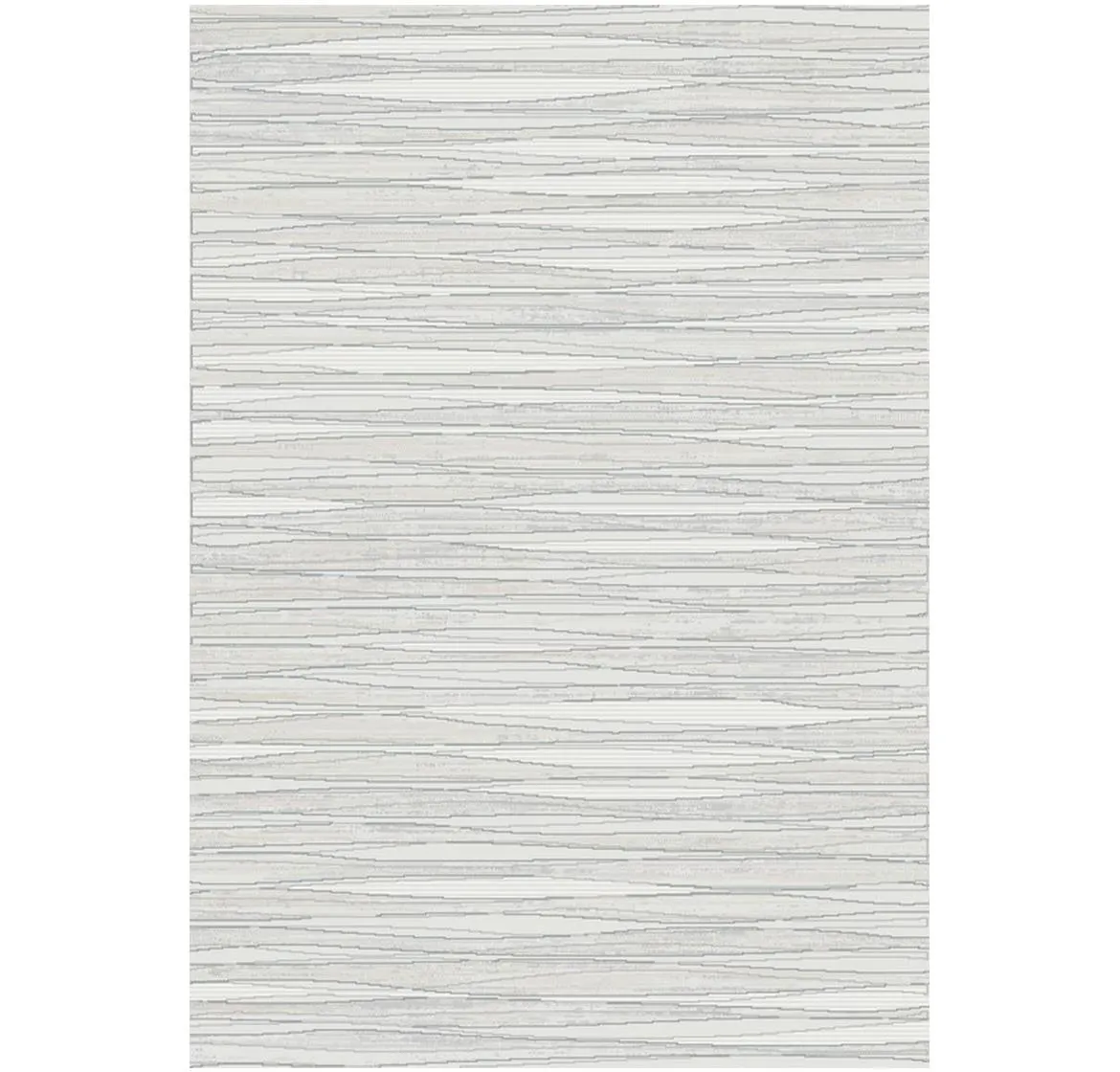 Tepih Trend Obi 160 x 230 cm