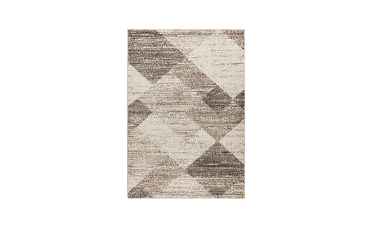 Tepih Trendy 120x170 bež