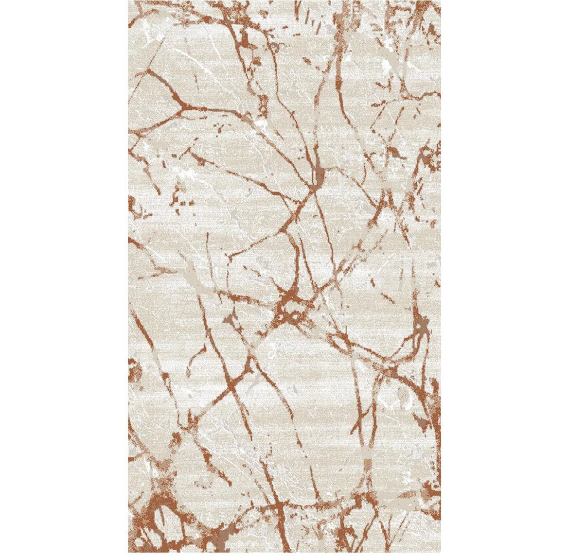 Tepih Troy 80 x 150cm roze