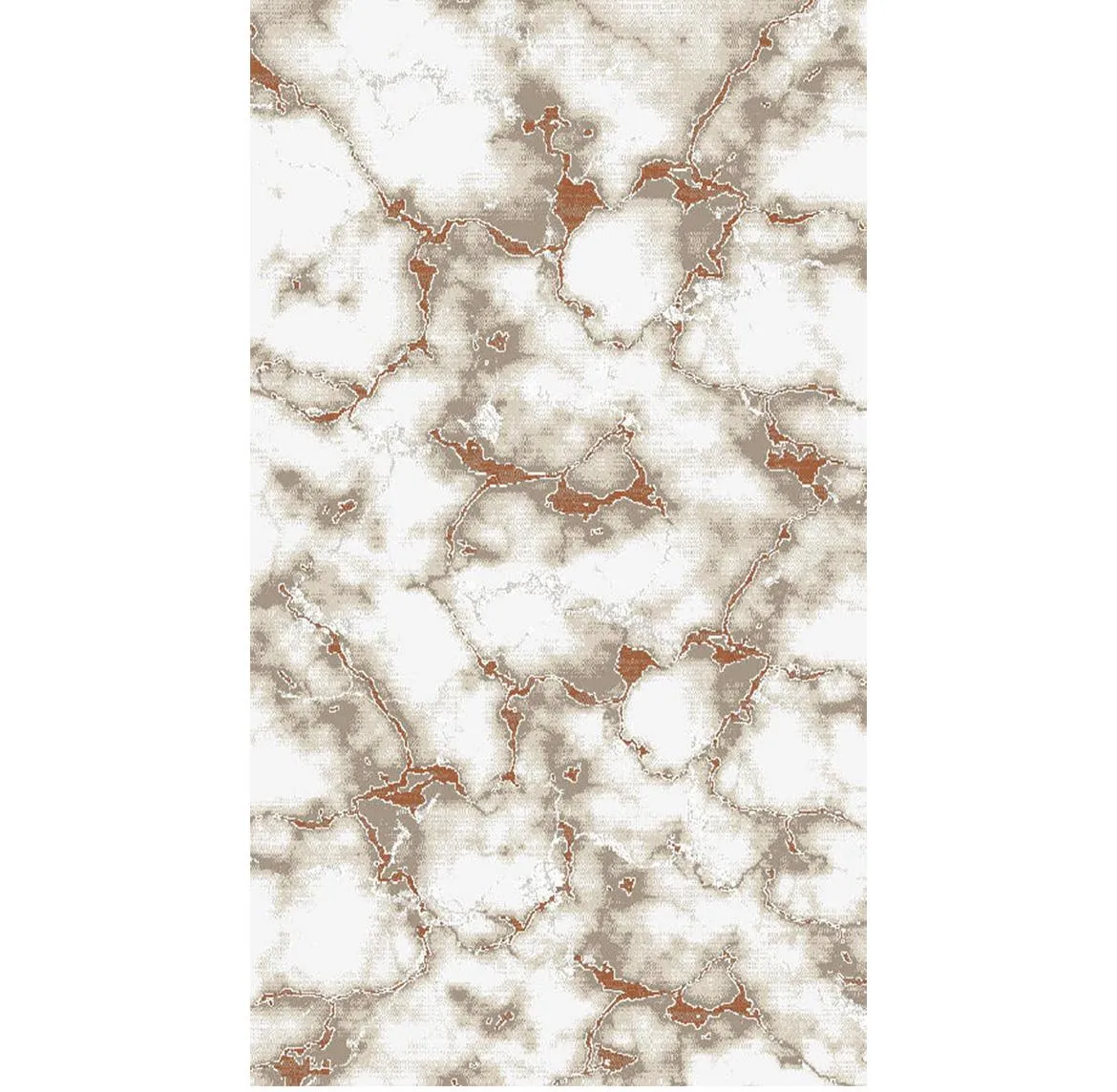 Tepih Troy Esa 160 x 230cm bež