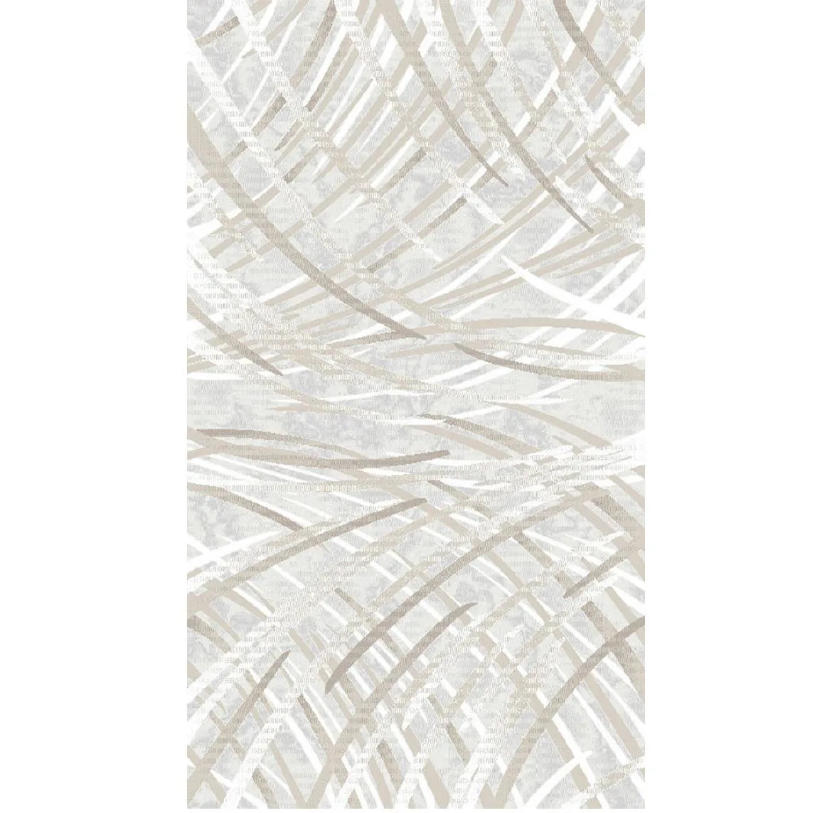 Tepih Troy Mut 160 x 230cm bež