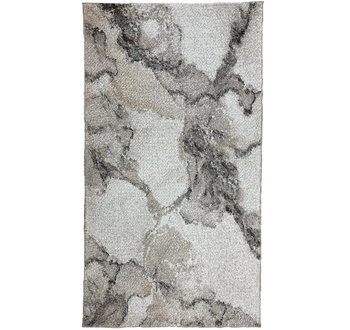 Tepih Trude 160 x 230 cm