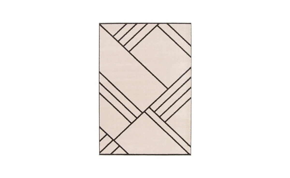 Tepih Urban Line 120x170cm beli
