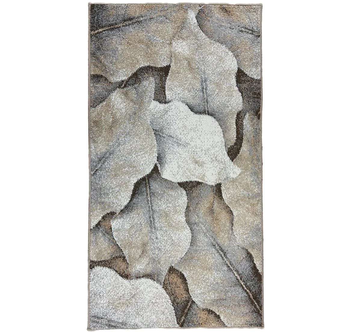 Tepih Urus 80 x 150 cm