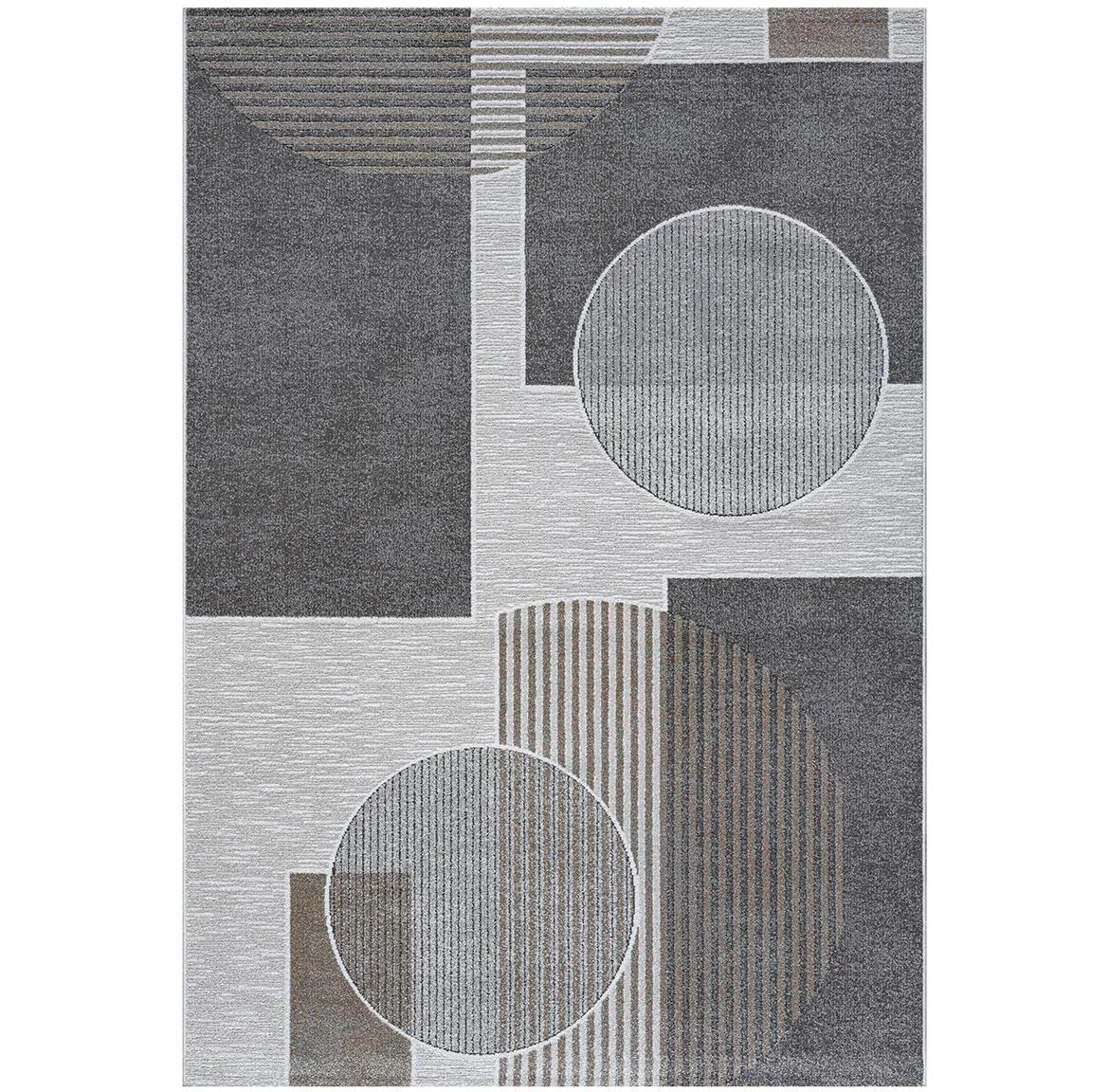 Tepih Valentino Giselric 160 x 230 cm